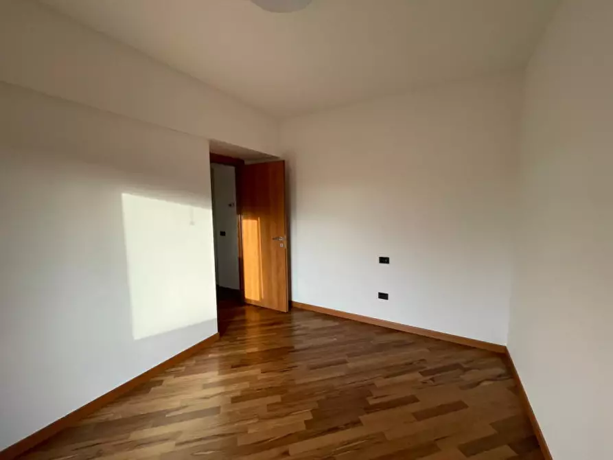 Immagine 6 di Appartamento in vendita  in Via Cavallotto a Rubano