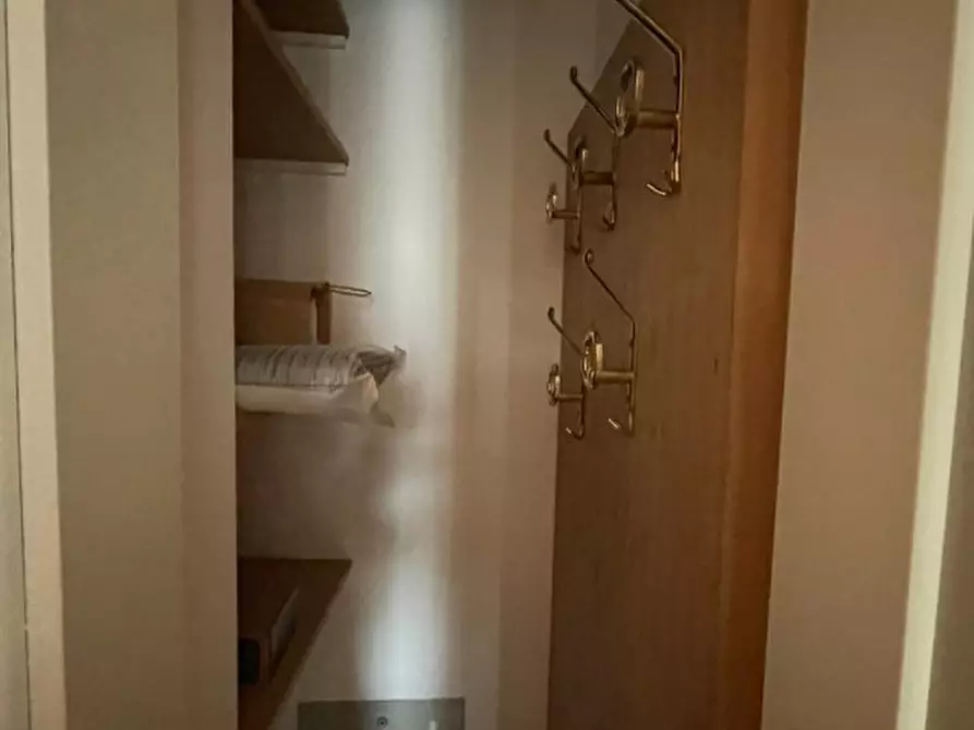 Immagine 7 di Appartamento in vendita  in Via Cavallotto a Rubano