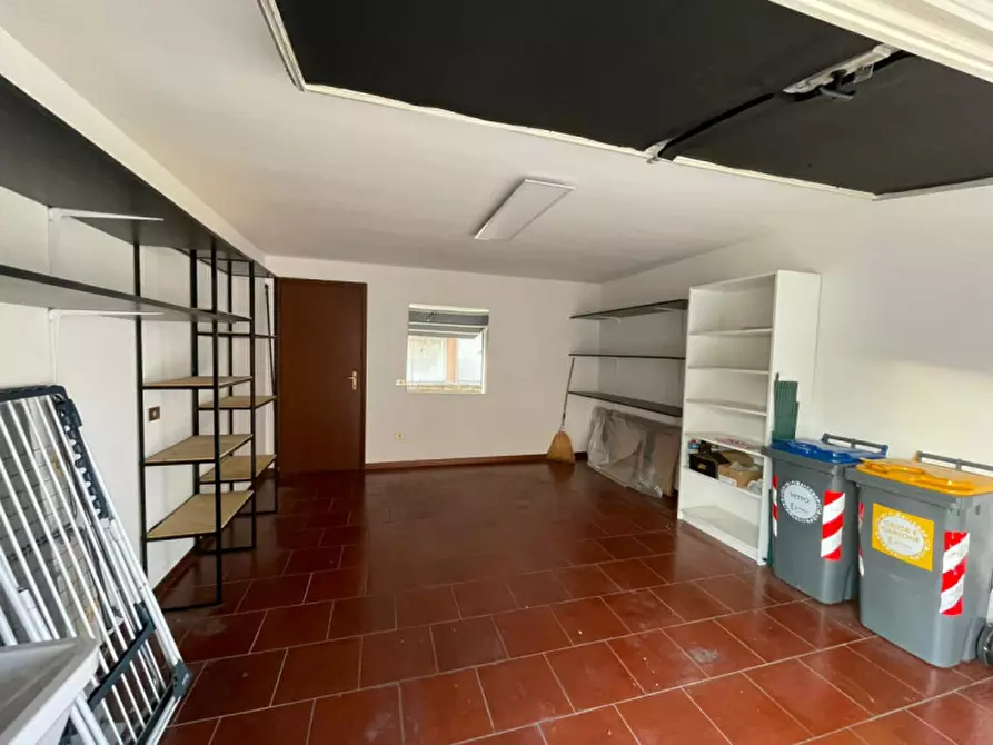 Immagine 10 di Appartamento in vendita  in Via Cavallotto a Rubano