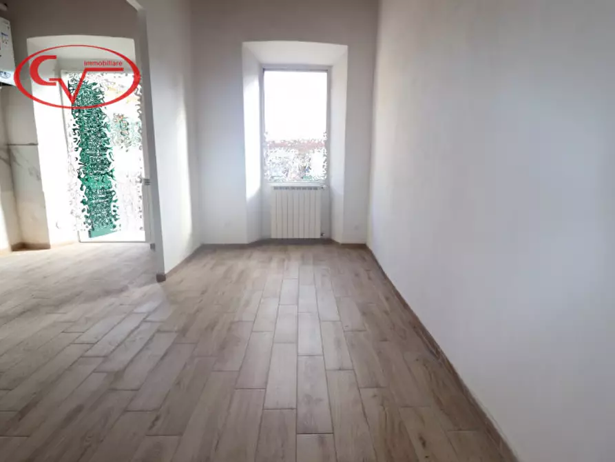 Immagine 2 di Appartamento in vendita  in Via Trieste a Montevarchi