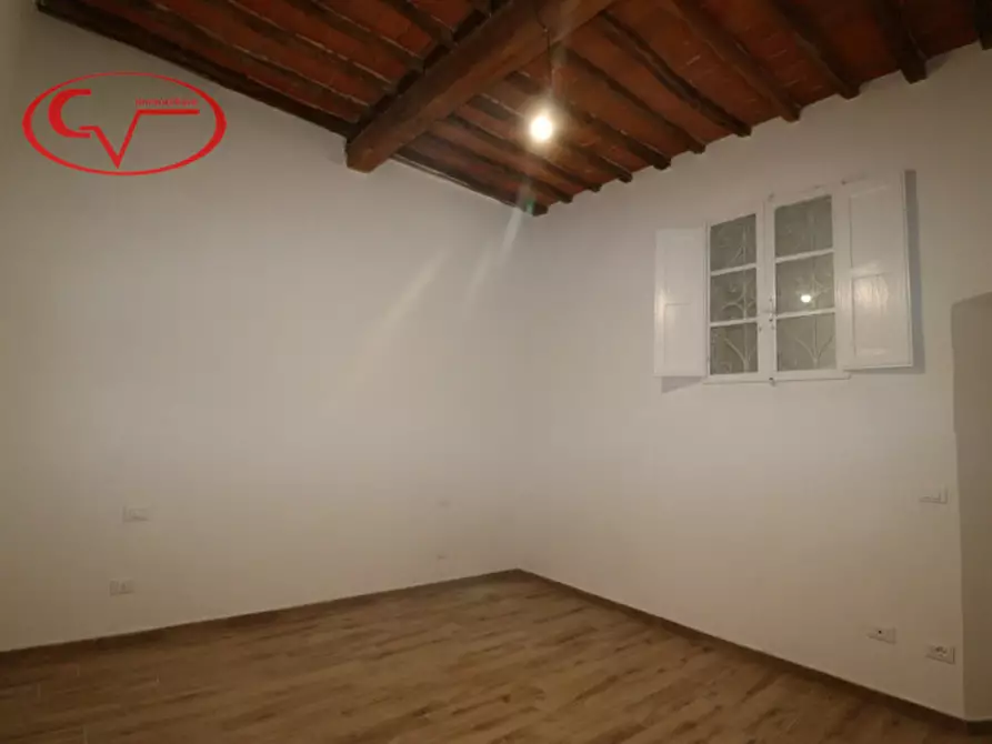 Immagine 13 di Appartamento in vendita  in Via Trieste a Montevarchi