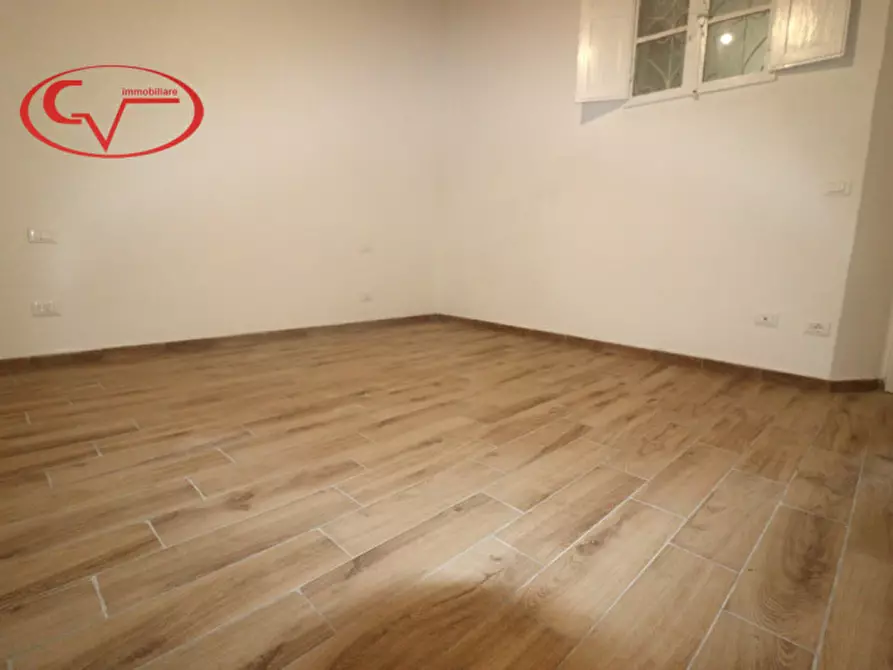 Immagine 14 di Appartamento in vendita  in Via Trieste a Montevarchi