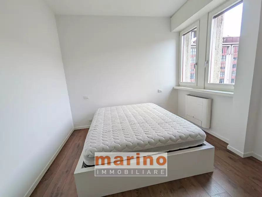 Immagine 6 di Appartamento in affitto  in Via Enrico degli Scrovegni a Padova