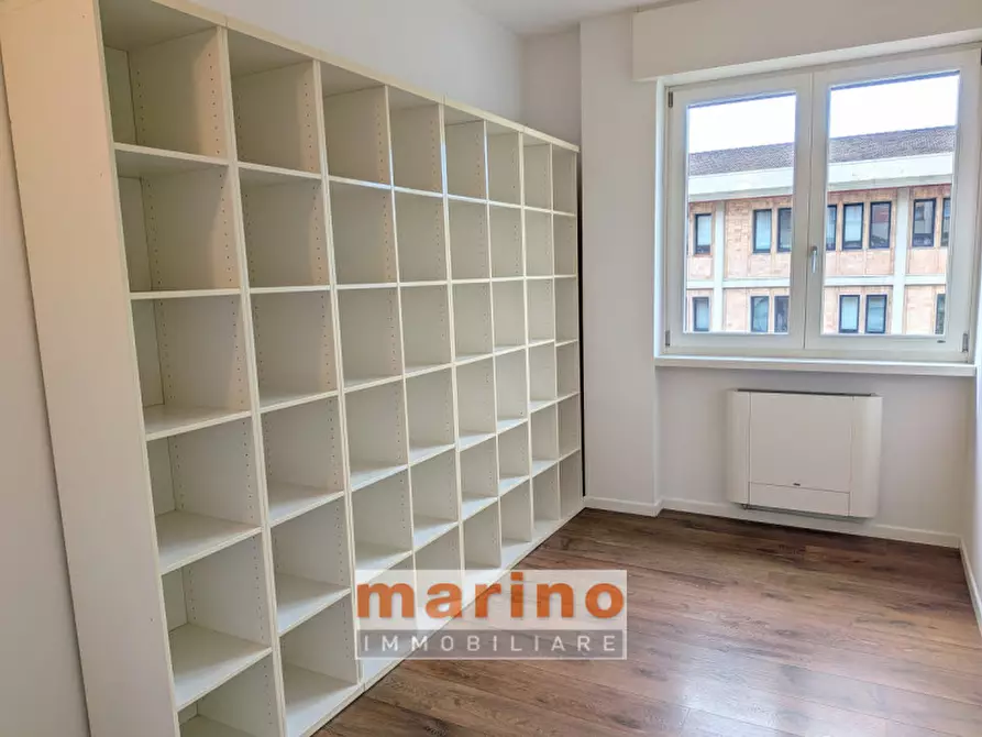 Immagine 8 di Appartamento in affitto  in Via Enrico degli Scrovegni a Padova