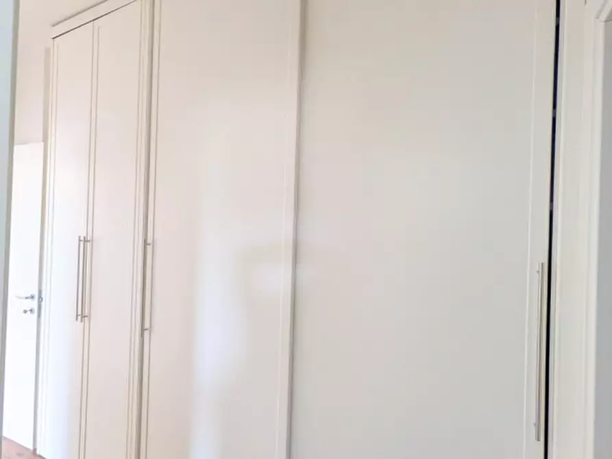 Immagine 12 di Appartamento in affitto  in Via Enrico degli Scrovegni a Padova