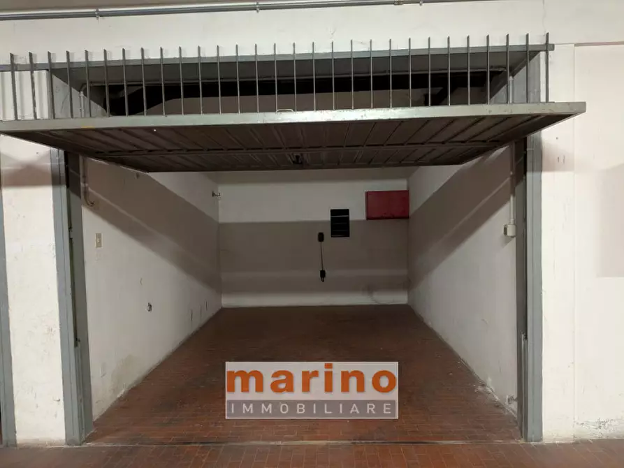 Immagine 13 di Appartamento in affitto  in Via Enrico degli Scrovegni a Padova