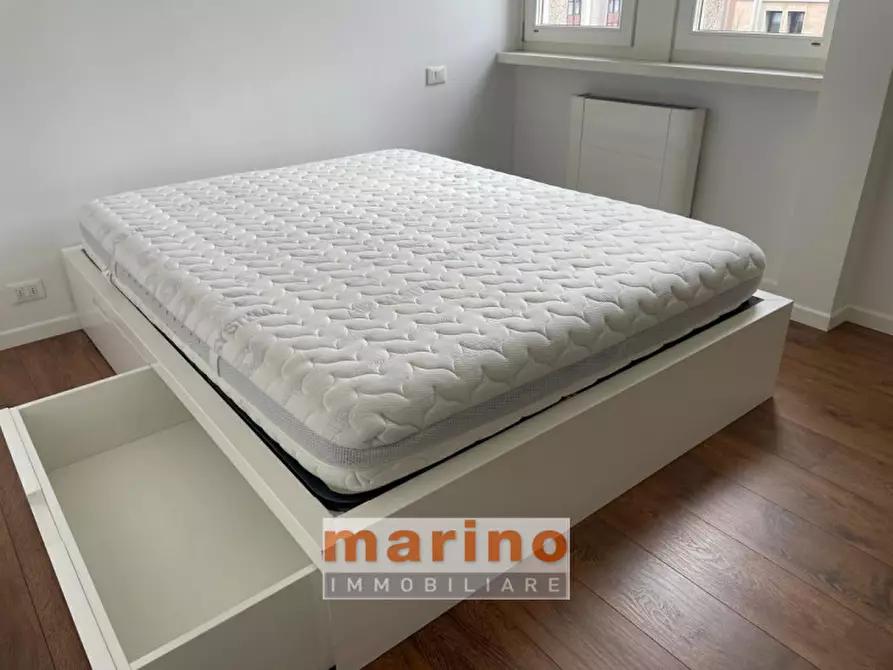 Immagine 15 di Appartamento in affitto  in Via Enrico degli Scrovegni a Padova