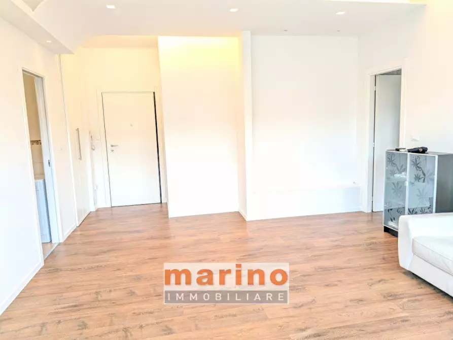 Immagine 16 di Appartamento in affitto  in Via Enrico degli Scrovegni a Padova