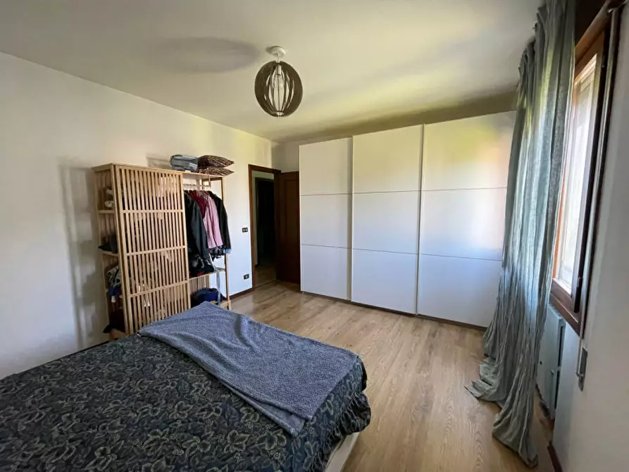 Immagine 8 di Appartamento in vendita  in Via Europa a Rubano