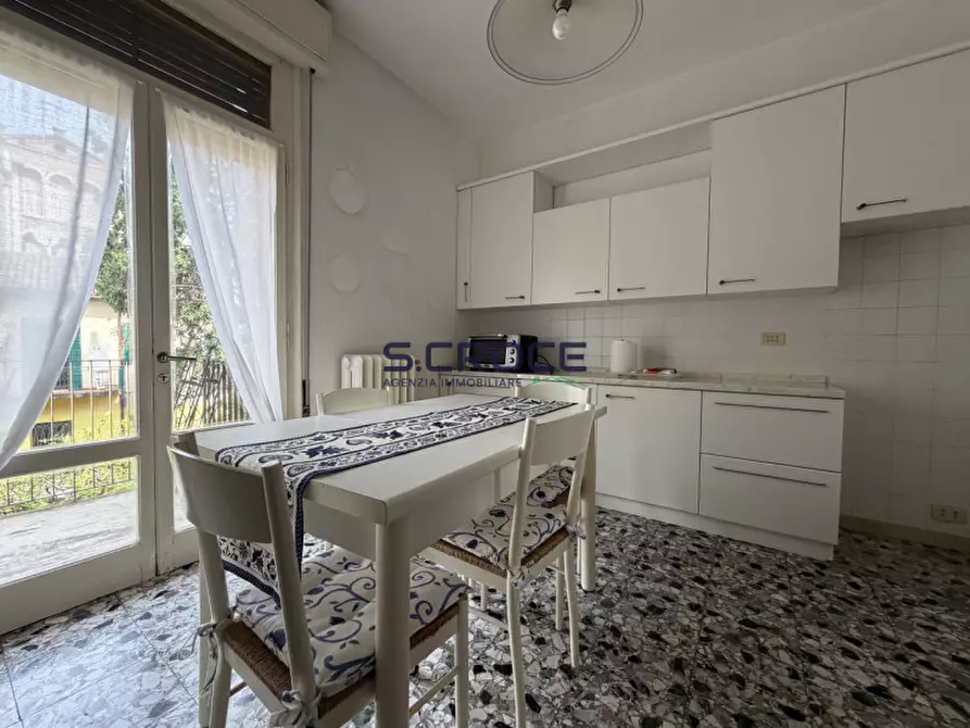 Immagine 6 di Appartamento in vendita  in Via Acquette a Padova