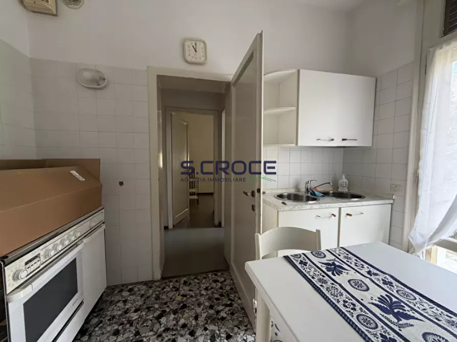 Immagine 8 di Appartamento in vendita  in Via Acquette a Padova