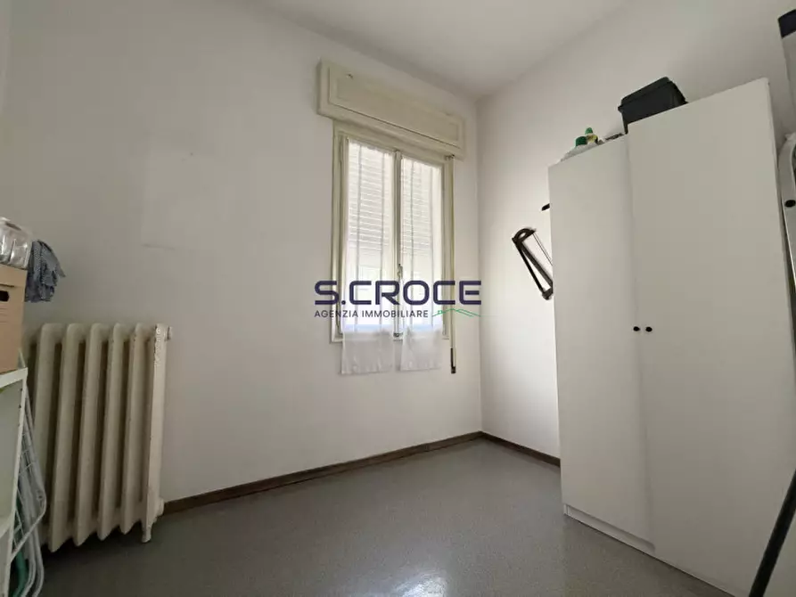 Immagine 11 di Appartamento in vendita  in Via Acquette a Padova
