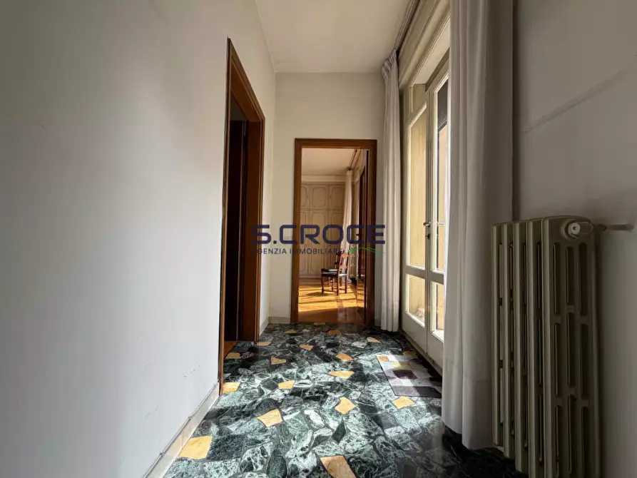 Immagine 12 di Appartamento in vendita  in Via Acquette a Padova