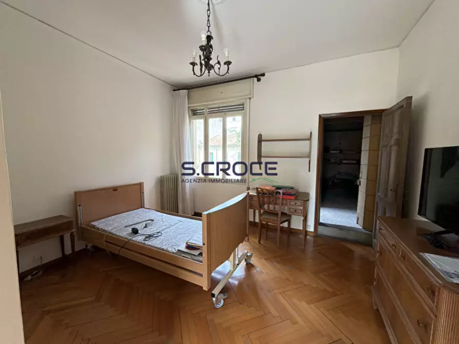 Immagine 18 di Appartamento in vendita  in Via Acquette a Padova