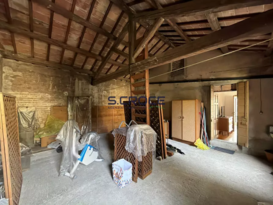 Immagine 19 di Appartamento in vendita  in Via Acquette a Padova
