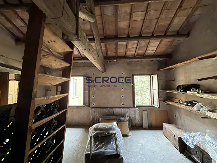 Immagine 20 di Appartamento in vendita  in Via Acquette a Padova