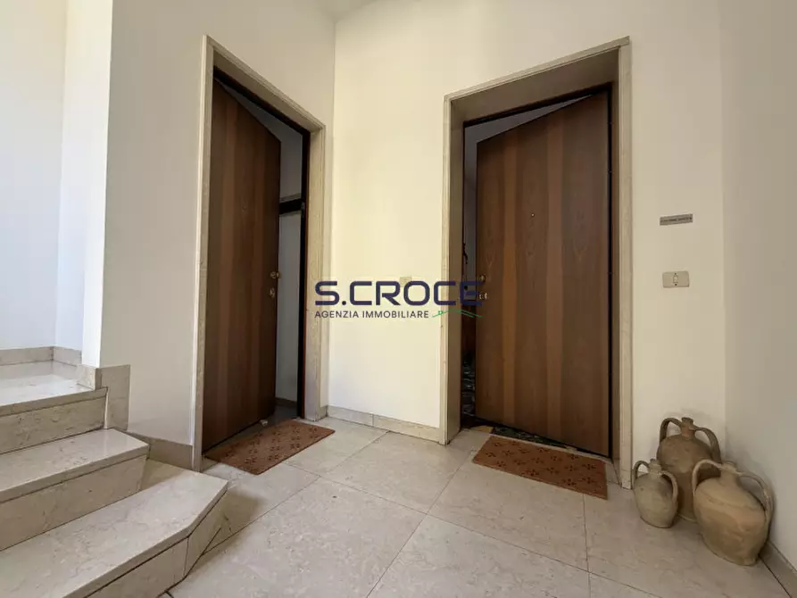 Immagine 24 di Appartamento in vendita  in Via Acquette a Padova