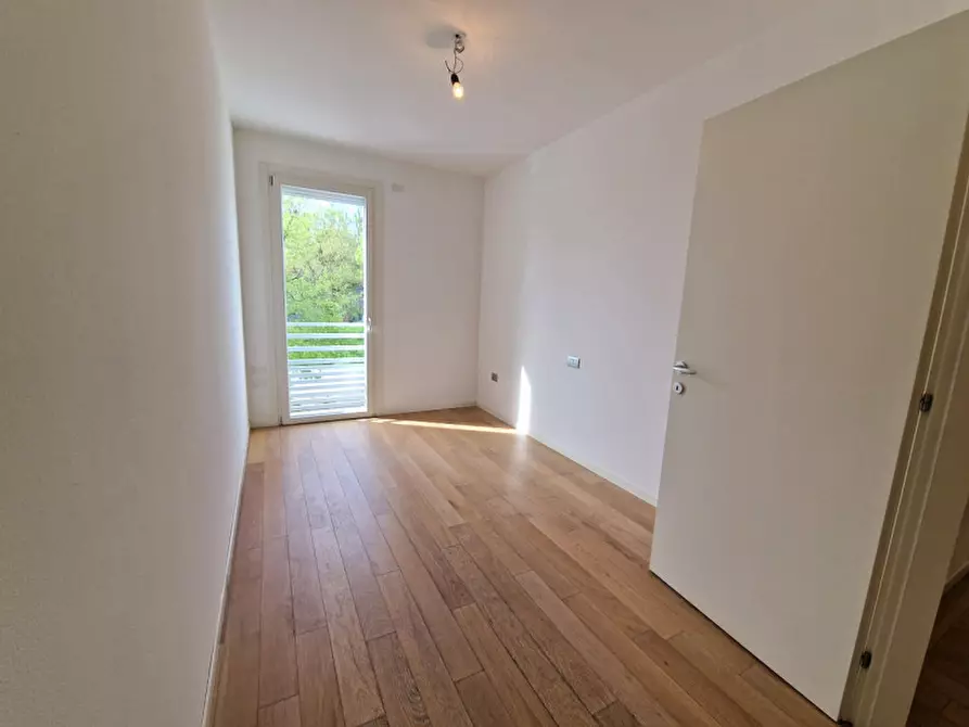 Immagine 8 di Appartamento in vendita  in Via Venticinque Aprile a Cadoneghe