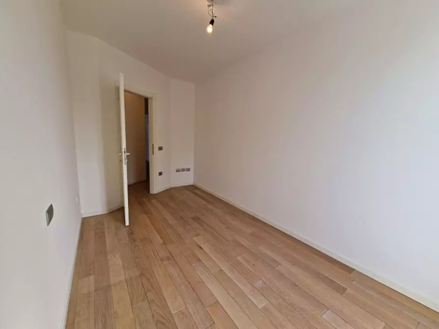 Immagine 9 di Appartamento in vendita  in Via Venticinque Aprile a Cadoneghe