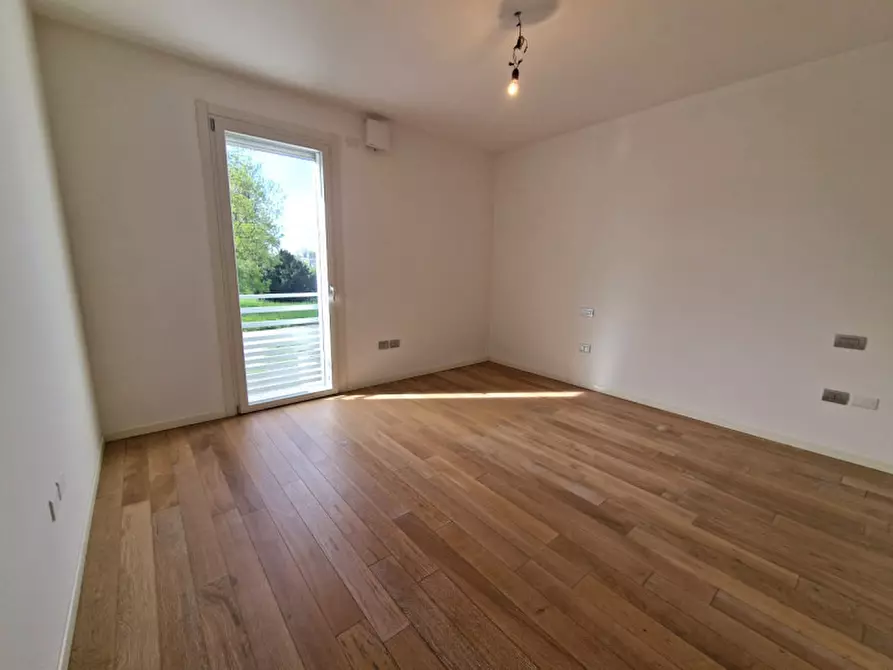 Immagine 12 di Appartamento in vendita  in Via Venticinque Aprile a Cadoneghe