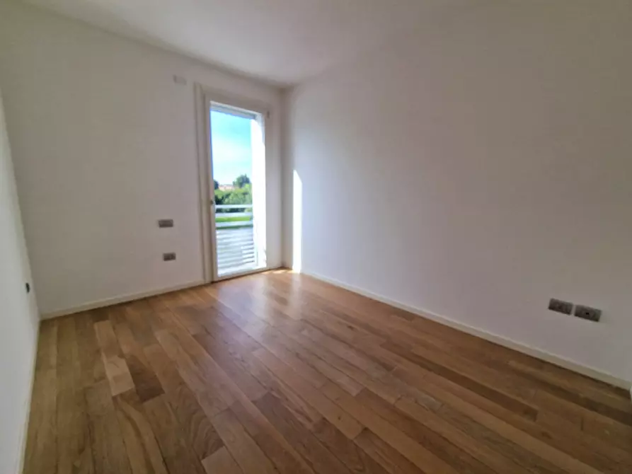 Immagine 13 di Appartamento in vendita  in Via Venticinque Aprile a Cadoneghe