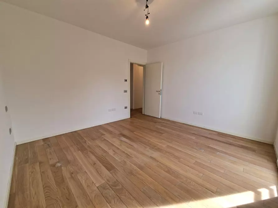 Immagine 16 di Appartamento in vendita  in Via Venticinque Aprile a Cadoneghe