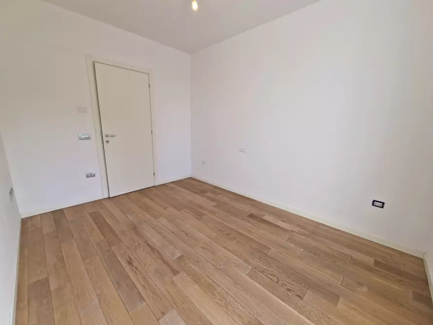 Immagine 17 di Appartamento in vendita  in Via Venticinque Aprile a Cadoneghe