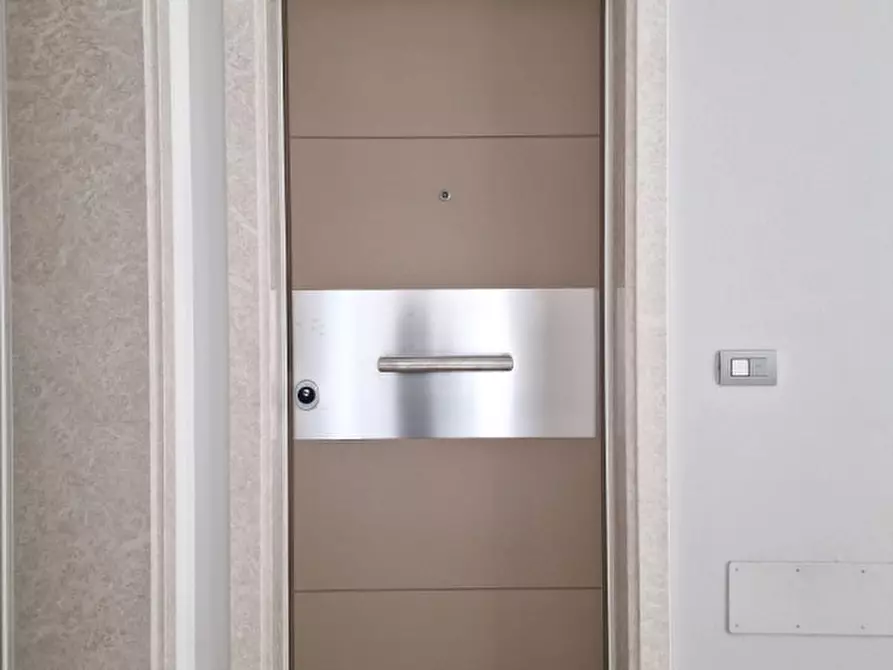 Immagine 18 di Appartamento in vendita  in Via Venticinque Aprile a Cadoneghe