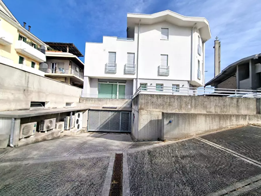 Immagine 21 di Appartamento in vendita  in Via Venticinque Aprile a Cadoneghe