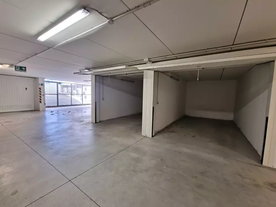 Immagine 22 di Appartamento in vendita  in Via Venticinque Aprile a Cadoneghe