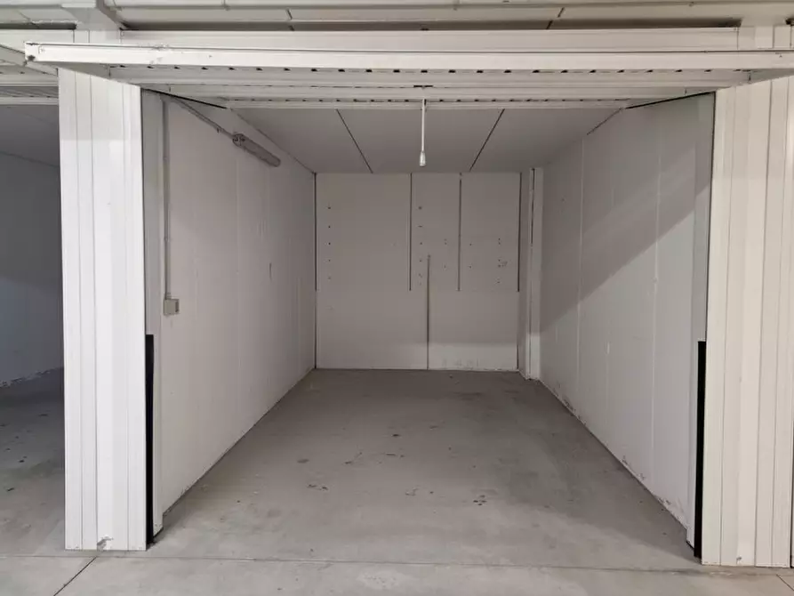 Immagine 23 di Appartamento in vendita  in Via Venticinque Aprile a Cadoneghe
