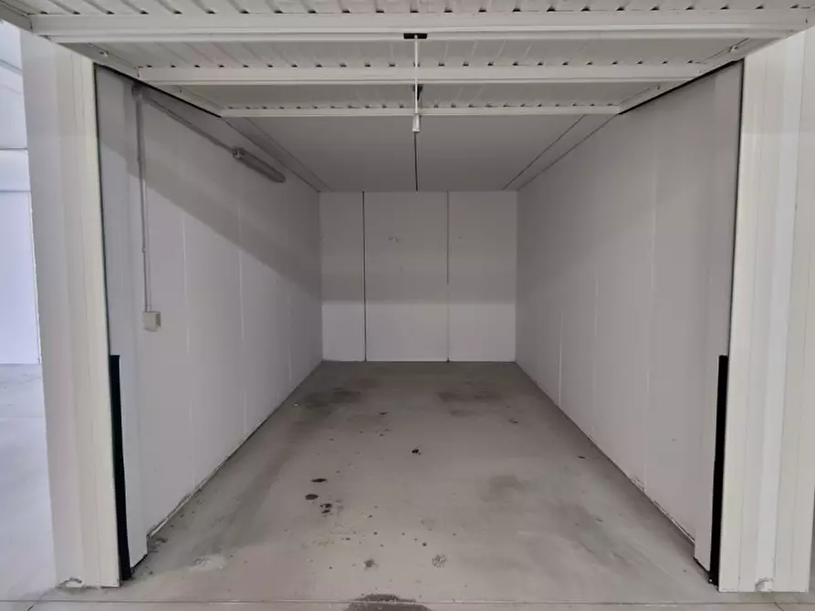 Immagine 24 di Appartamento in vendita  in Via Venticinque Aprile a Cadoneghe