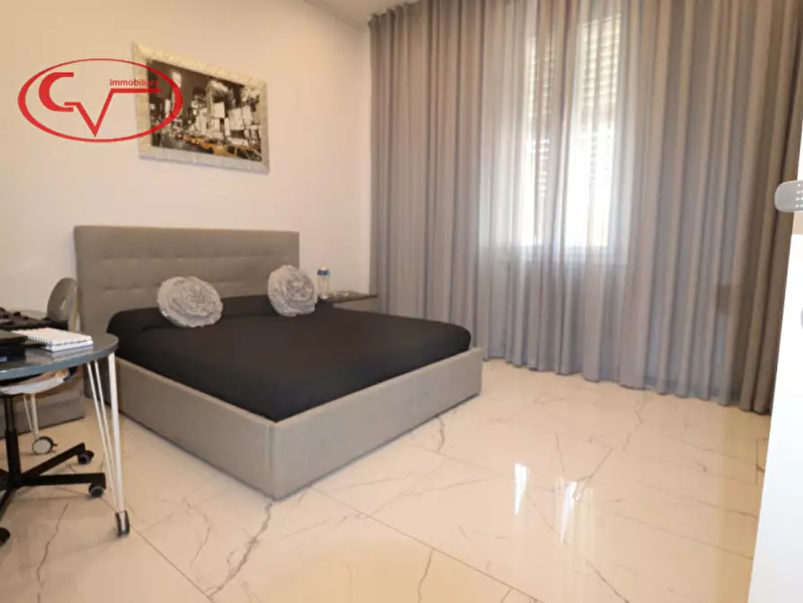 Immagine 22 di Villetta a schiera in vendita  in via pacinotti a Montevarchi