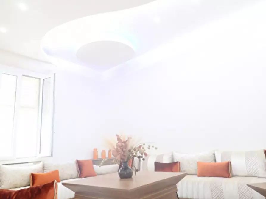 Immagine 28 di Villetta a schiera in vendita  in via pacinotti a Montevarchi