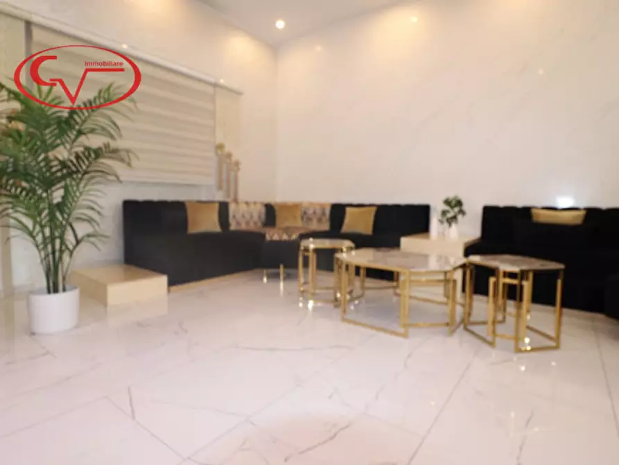 Immagine 34 di Villetta a schiera in vendita  in via pacinotti a Montevarchi