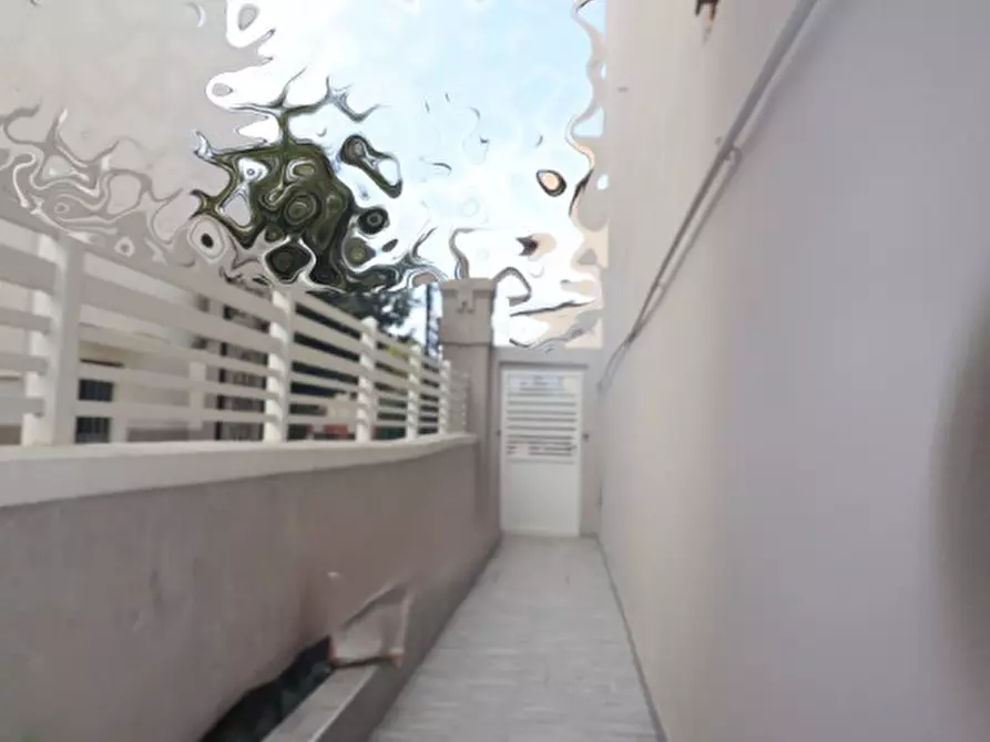 Immagine 42 di Villetta a schiera in vendita  in via pacinotti a Montevarchi