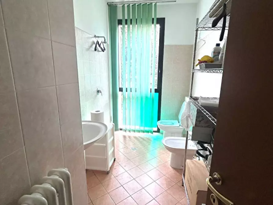 Immagine 3 di Ufficio in affitto  in Viale Rasi e Spinelli a Cesena