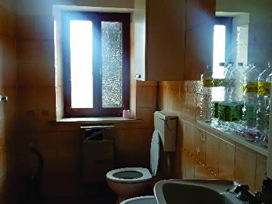 Immagine 4 di Casa indipendente in vendita  in Vicolo Serrone - Camino (AL) a Camino