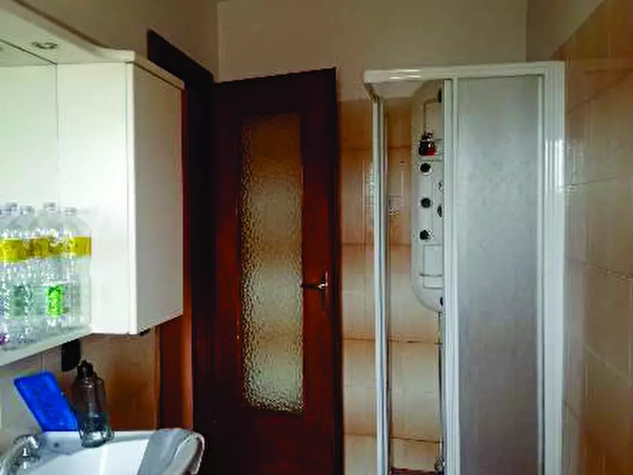 Immagine 7 di Casa indipendente in vendita  in Vicolo Serrone - Camino (AL) a Camino