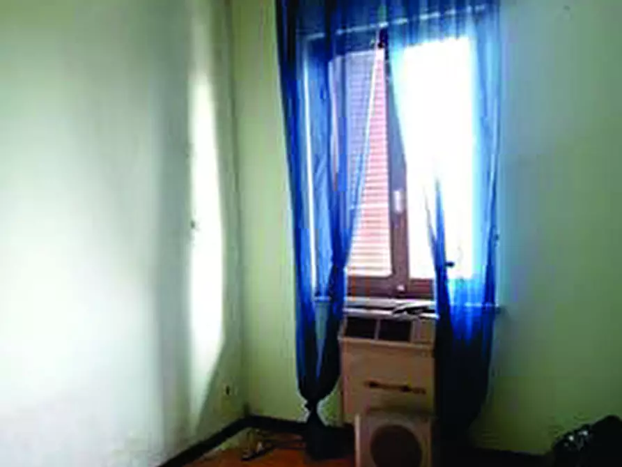 Immagine 10 di Casa indipendente in vendita  in Vicolo Serrone - Camino (AL) a Camino