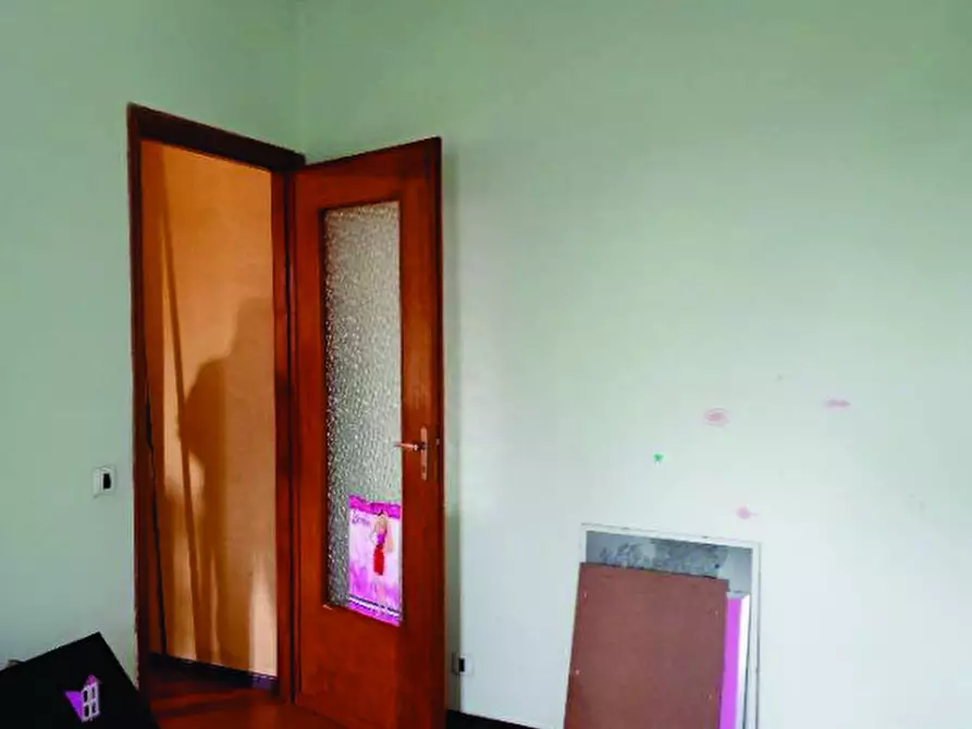 Immagine 11 di Casa indipendente in vendita  in Vicolo Serrone - Camino (AL) a Camino