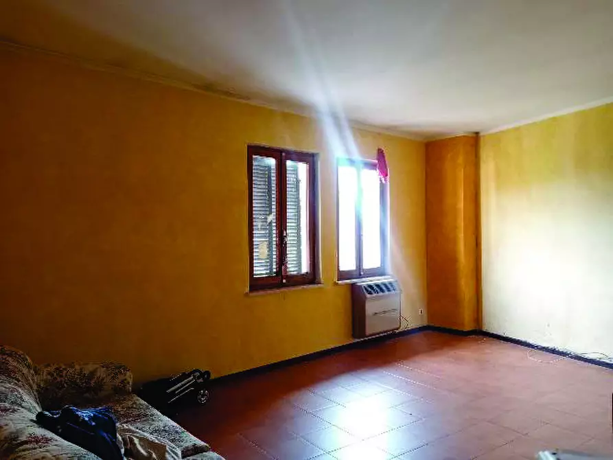 Immagine 12 di Casa indipendente in vendita  in Vicolo Serrone - Camino (AL) a Camino