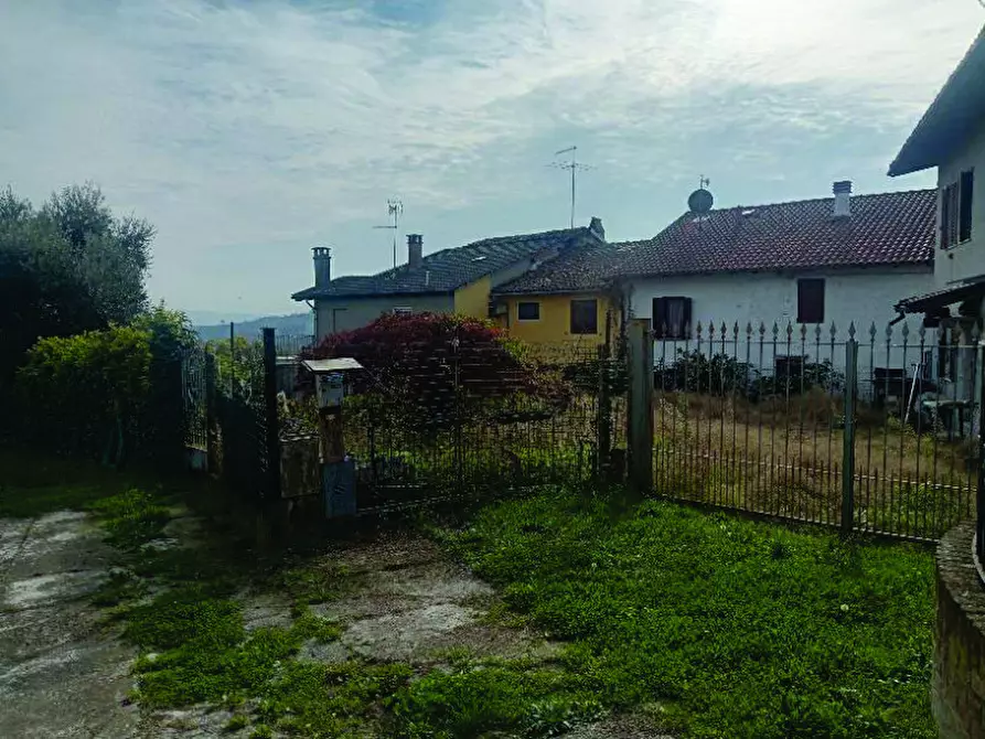 Immagine 13 di Casa indipendente in vendita  in Vicolo Serrone - Camino (AL) a Camino