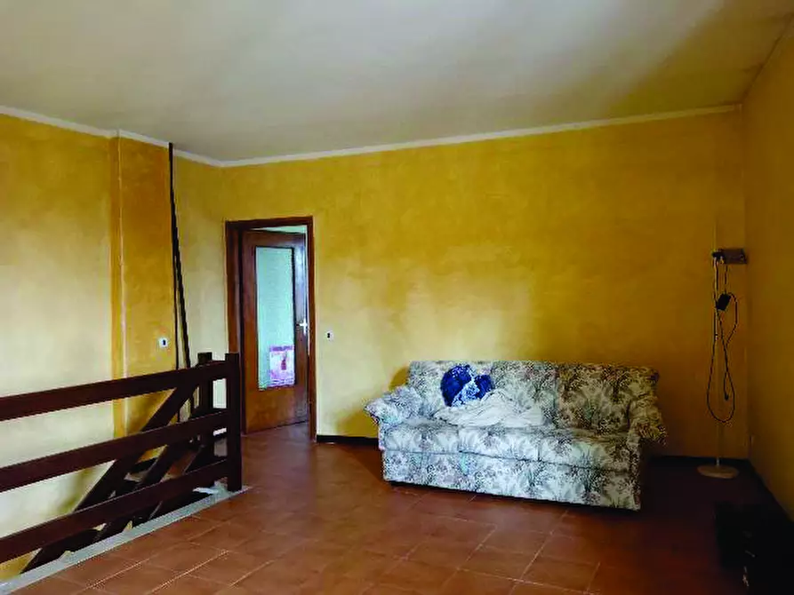 Immagine 14 di Casa indipendente in vendita  in Vicolo Serrone - Camino (AL) a Camino