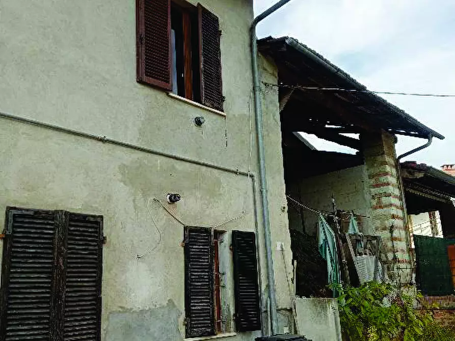 Immagine 20 di Casa indipendente in vendita  in Vicolo Serrone - Camino (AL) a Camino