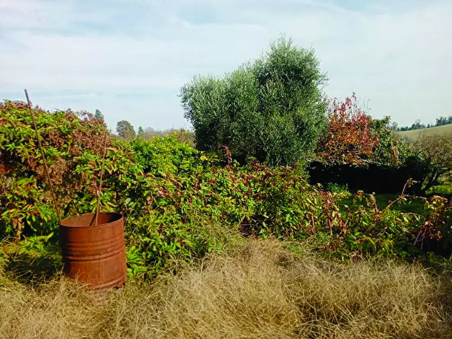 Immagine 21 di Casa indipendente in vendita  in Vicolo Serrone - Camino (AL) a Camino