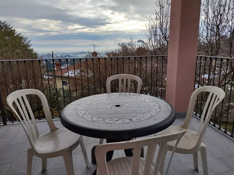 Immagine 5 di Appartamento in affitto  in Via Aubert a Pino Torinese