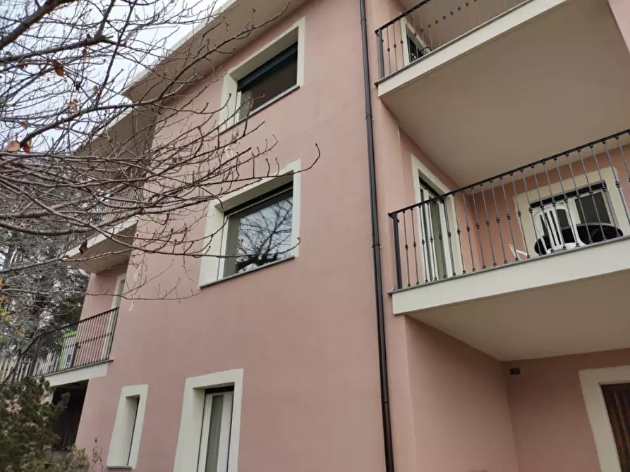 Immagine 6 di Appartamento in affitto  in Via Aubert a Pino Torinese