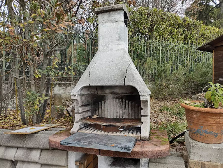 Immagine 7 di Appartamento in affitto  in Via Aubert a Pino Torinese