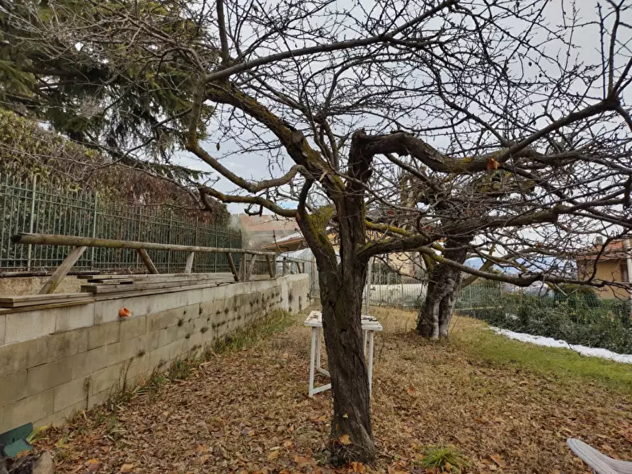 Immagine 8 di Appartamento in affitto  in Via Aubert a Pino Torinese